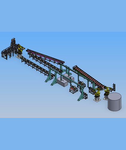 complete-line-building