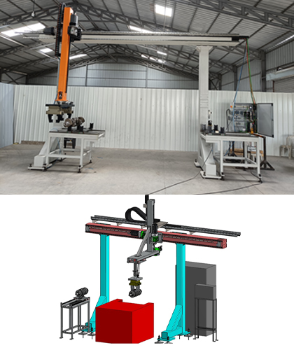 gantry-automation-systems