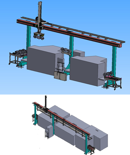 gantry-automation-systems