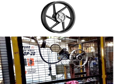 alloy-wheel-handling